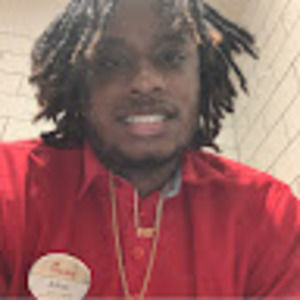 Meet your Posher, Adrian